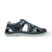 SOVIET SINGH SANDAL 10840K